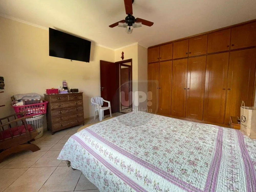 Casa, 3 quartos, 182 m² - Foto 17