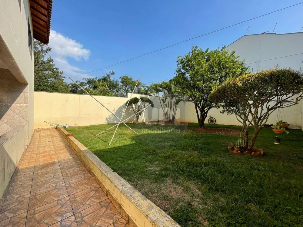 Casa, 3 quartos, 182 m² - Foto 9