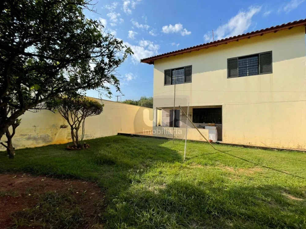 Casa, 3 quartos, 182 m² - Foto 10
