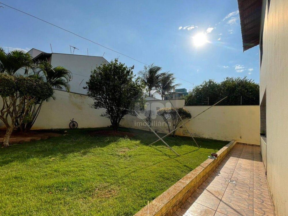 Casa, 3 quartos, 182 m² - Foto 7