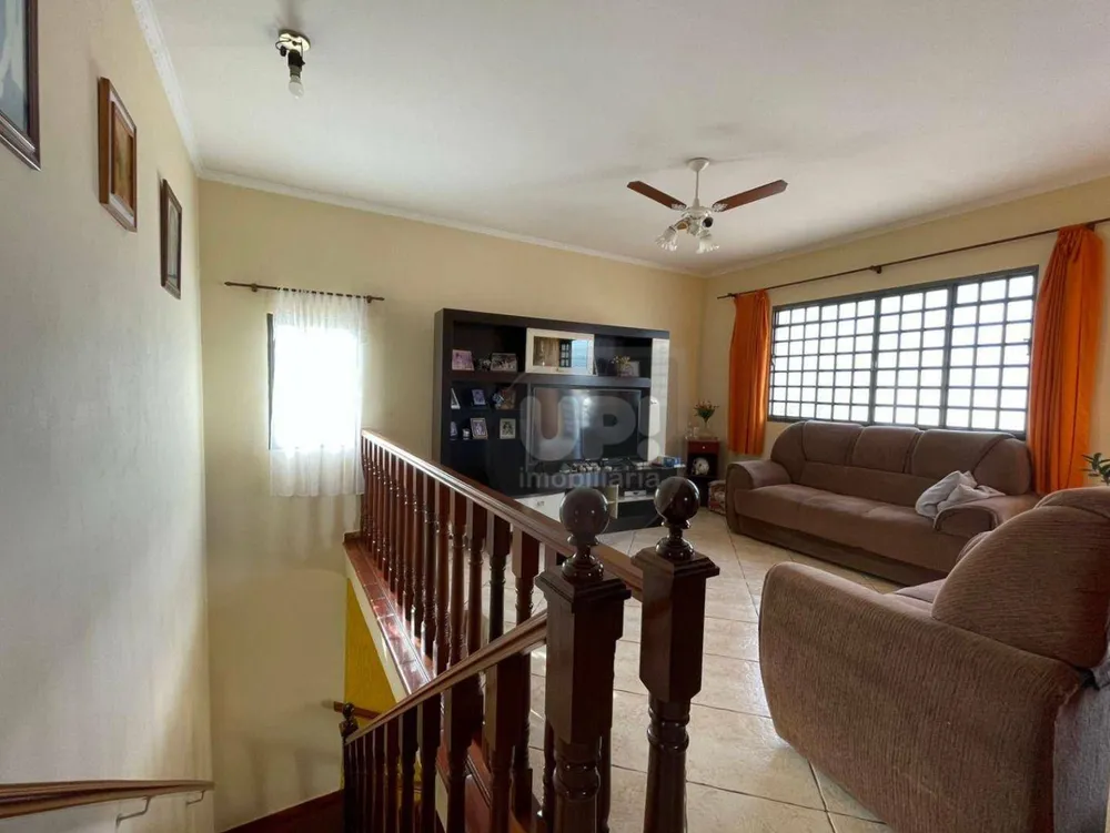 Casa, 3 quartos, 182 m² - Foto 19