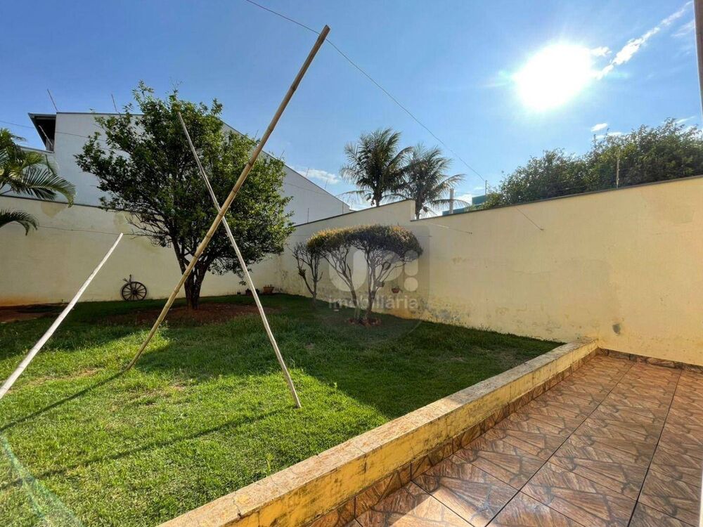 Casa, 3 quartos, 182 m² - Foto 5