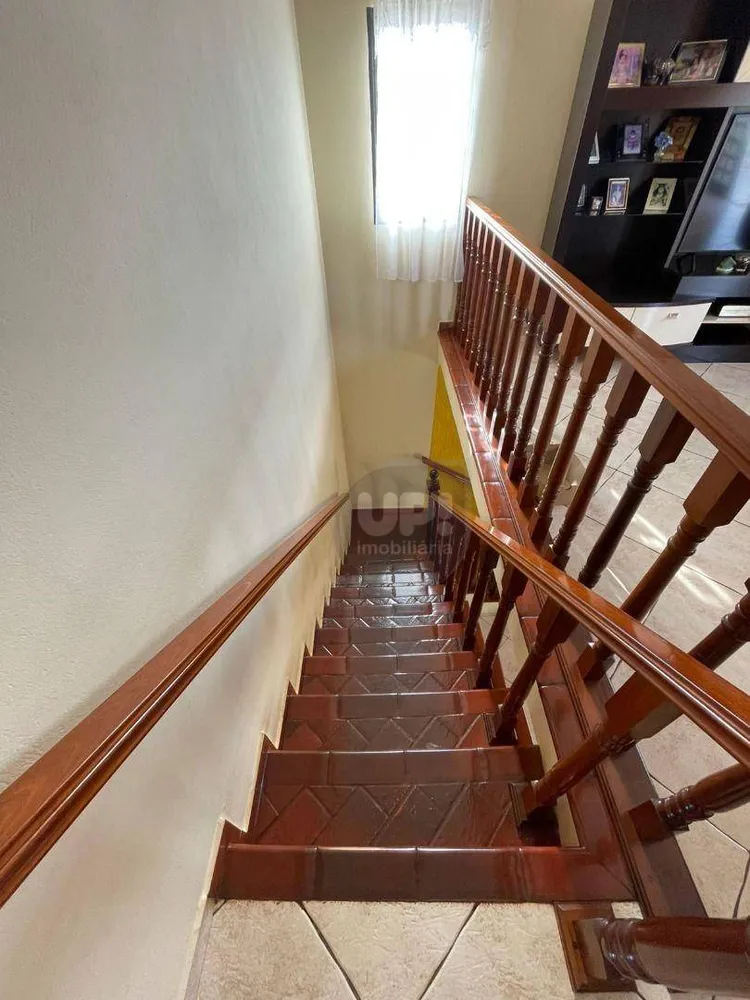 Casa, 3 quartos, 182 m² - Foto 20