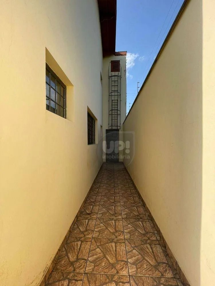Casa, 3 quartos, 182 m² - Foto 12