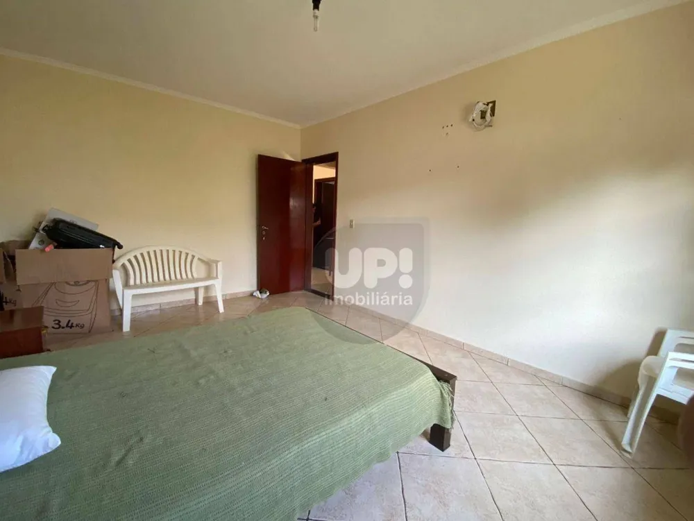 Casa, 3 quartos, 182 m² - Foto 18