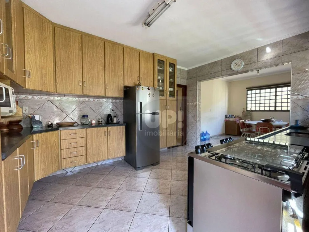 Casa, 3 quartos, 182 m² - Foto 5