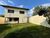 Casa, 3 quartos, 182 m² - Foto 5