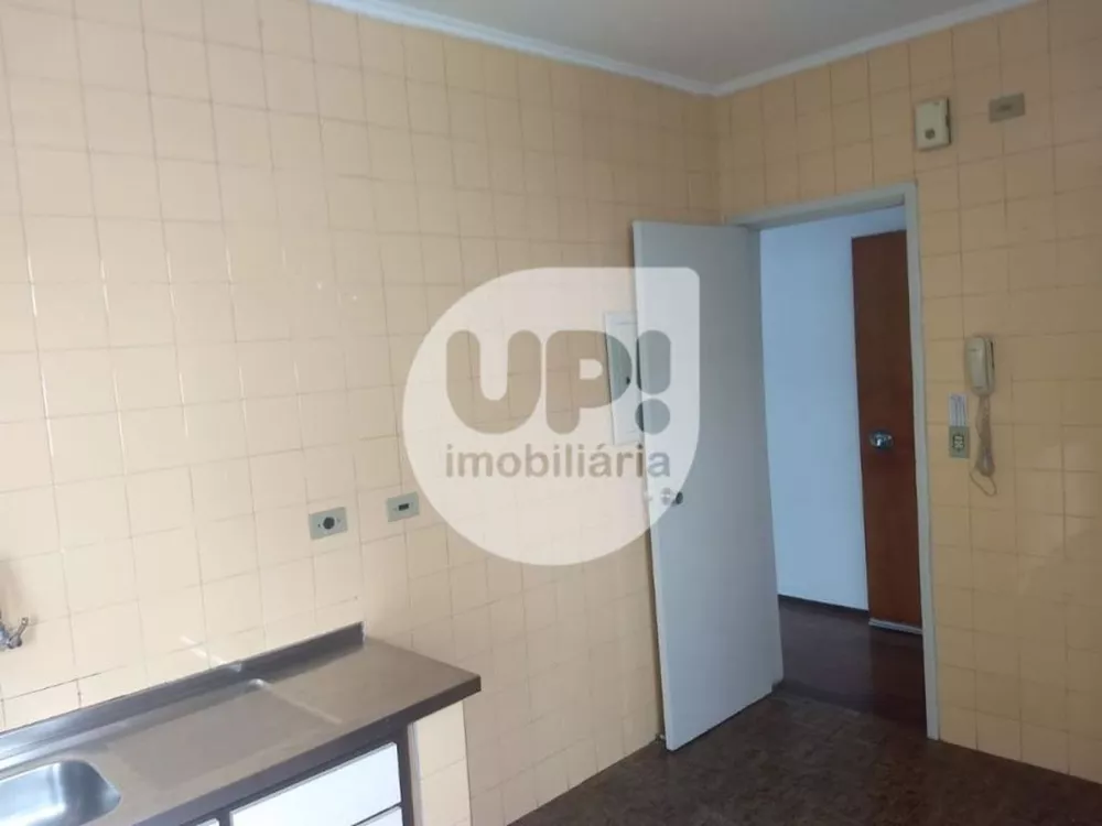 Apartamento à venda com 3 quartos, 157m² - Foto 1