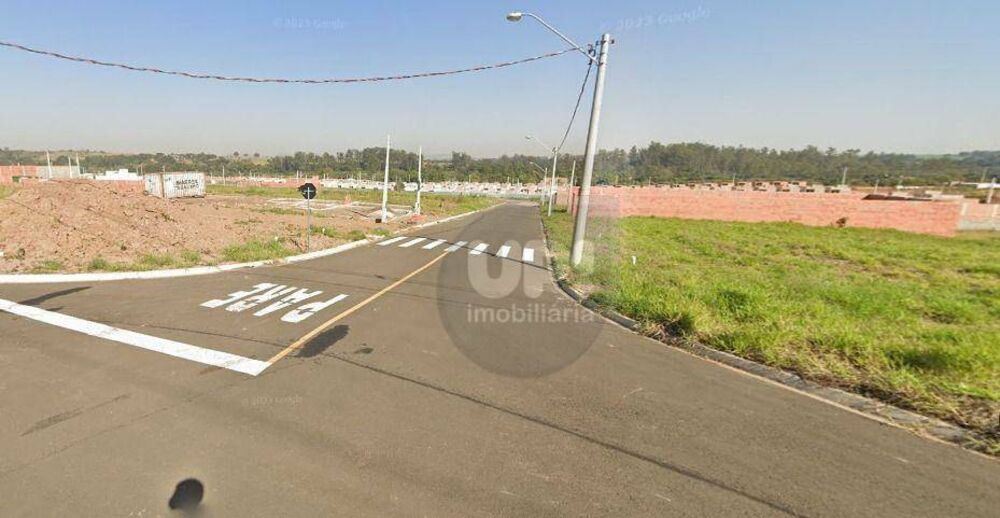 Terreno, 403 m² - Foto 2