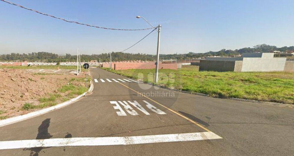 Terreno, 403 m² - Foto 1