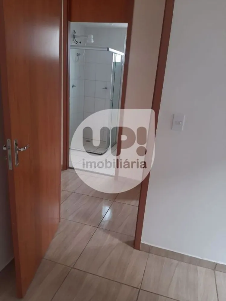 Apartamento, 2 quartos, 47 m² - Foto 3