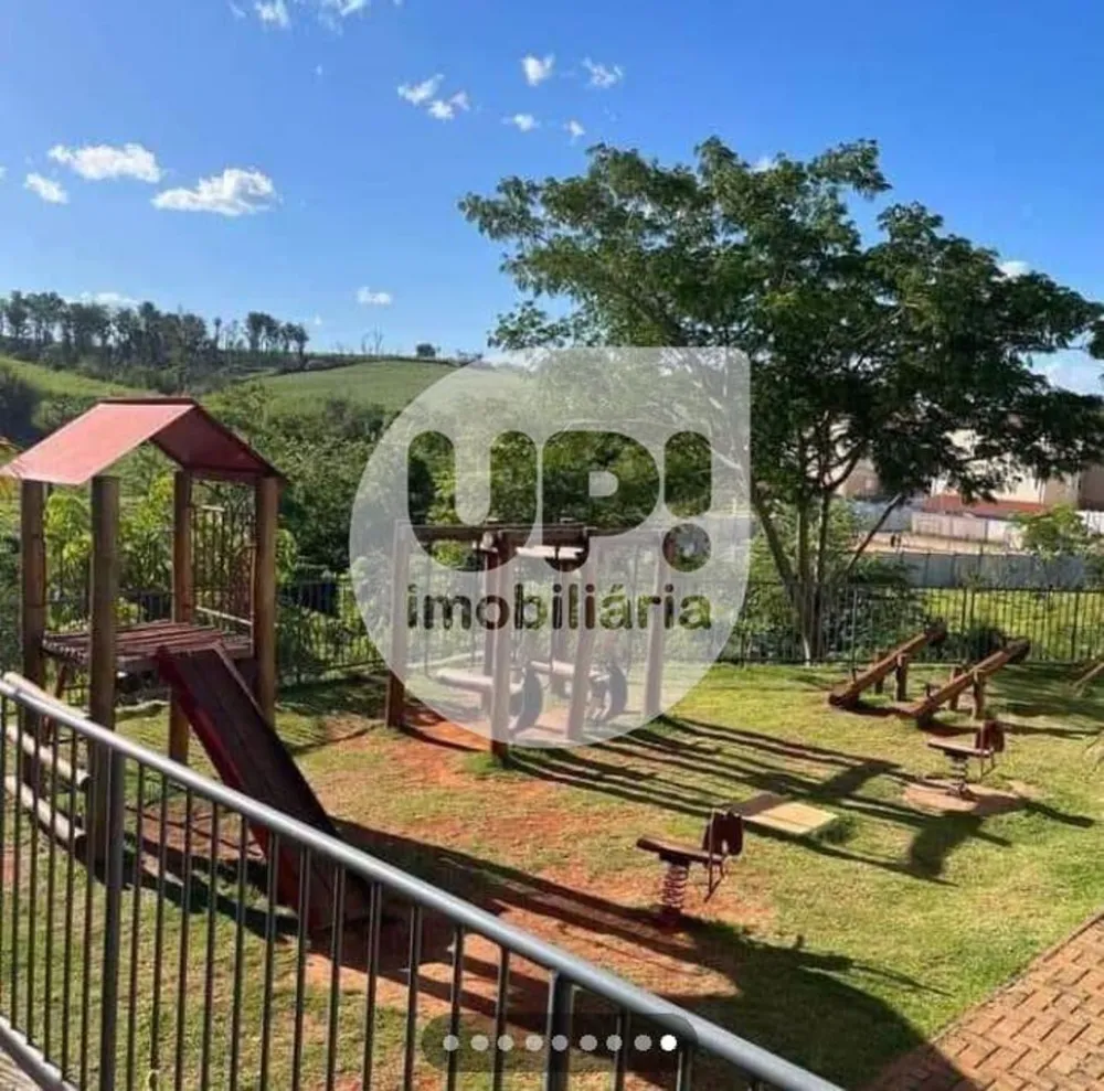 Apartamento, 2 quartos, 47 m² - Foto 5