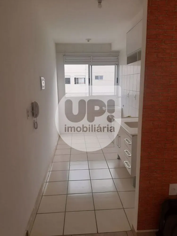 Apartamento, 2 quartos, 47 m² - Foto 8