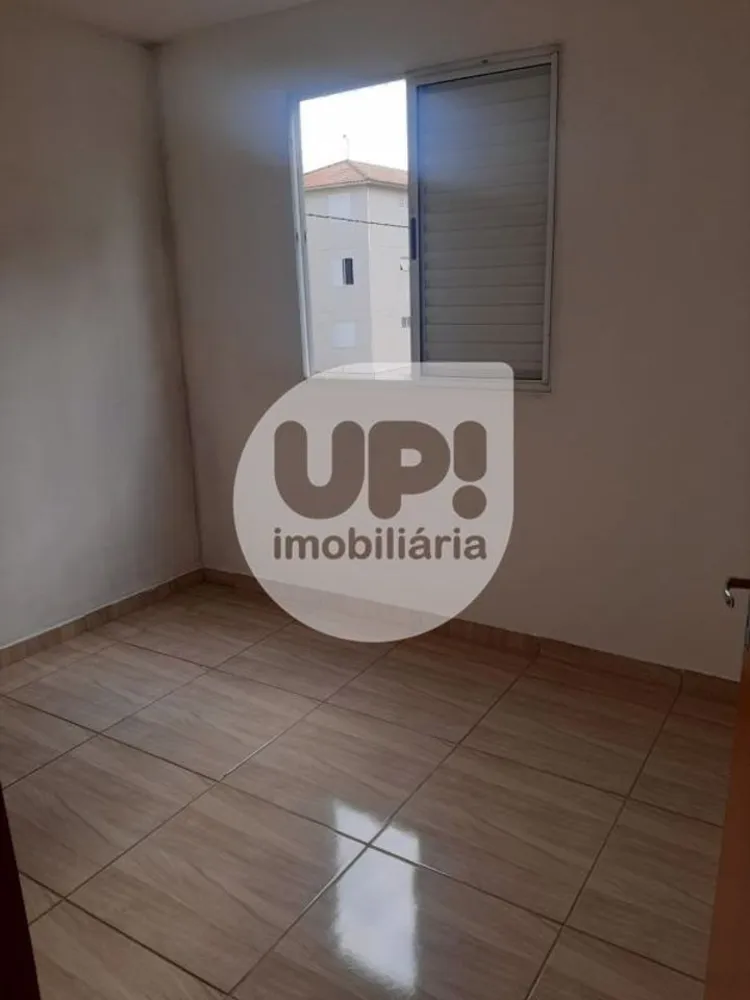 Apartamento, 2 quartos, 47 m² - Foto 12