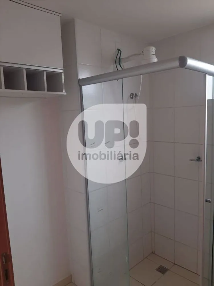 Apartamento, 2 quartos, 47 m² - Foto 11