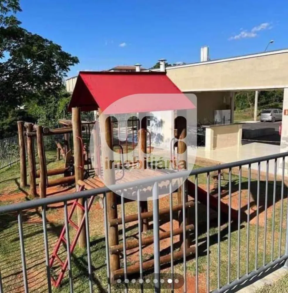 Apartamento, 2 quartos, 47 m² - Foto 1