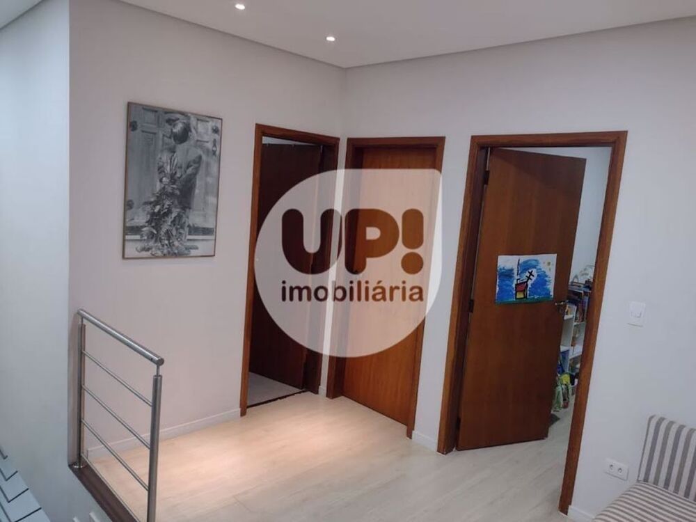 Sobrado, 2 quartos, 145 m² - Foto 2
