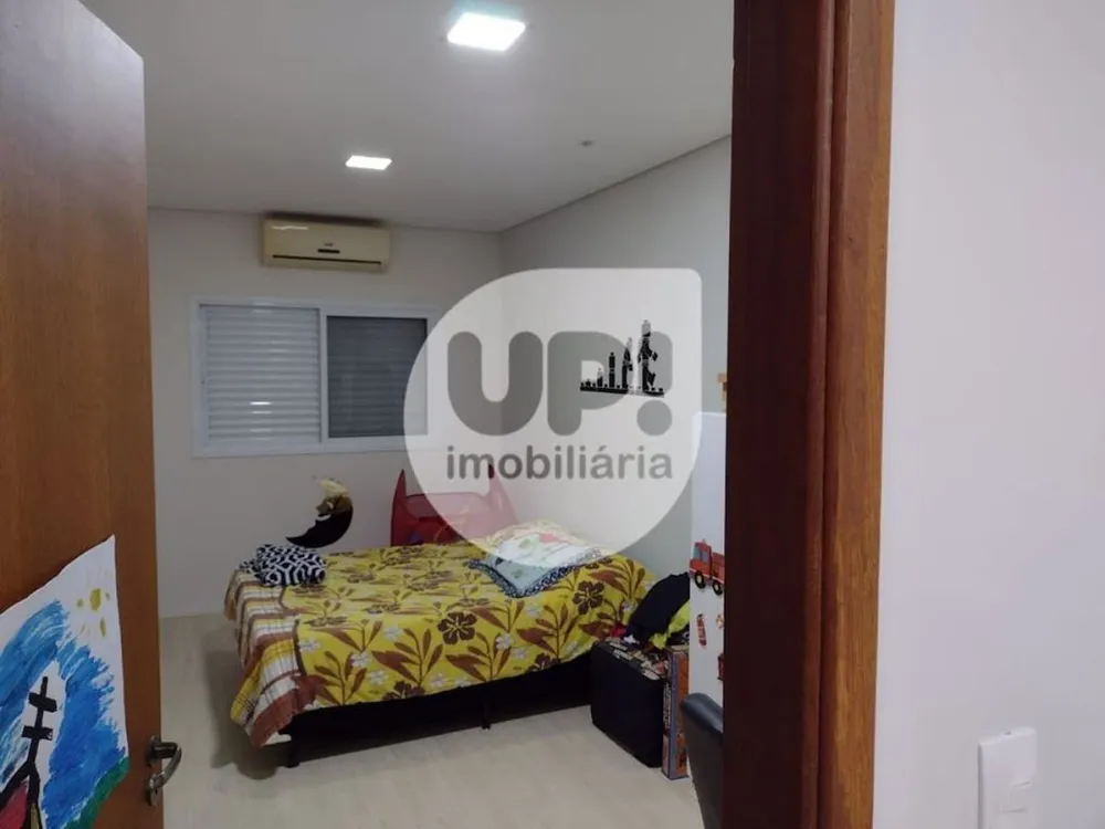 Sobrado, 2 quartos, 145 m² - Foto 8