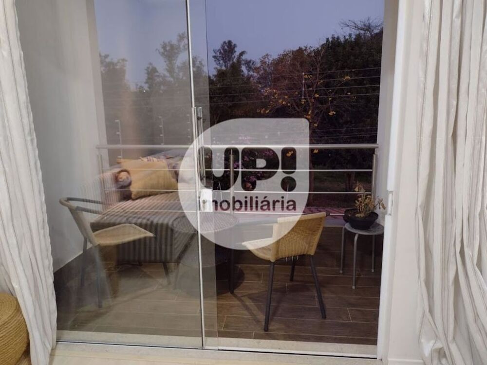 Sobrado, 2 quartos, 145 m² - Foto 4