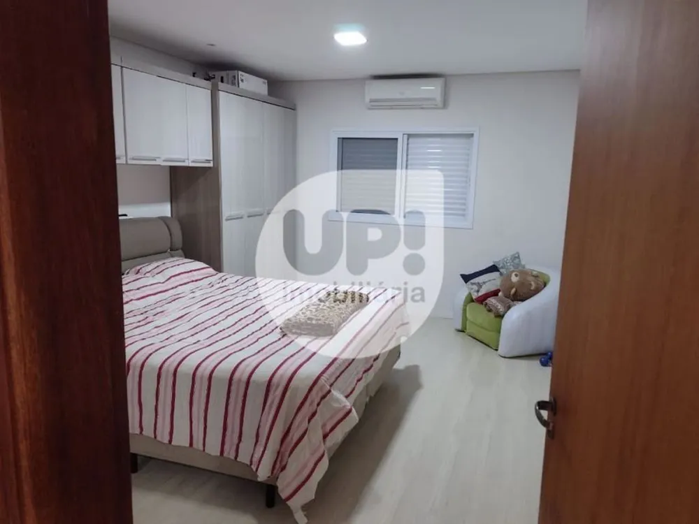 Sobrado, 2 quartos, 145 m² - Foto 6