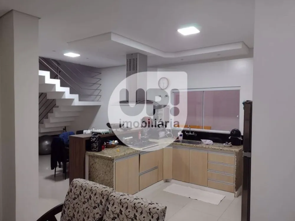 Sobrado, 2 quartos, 145 m² - Foto 5