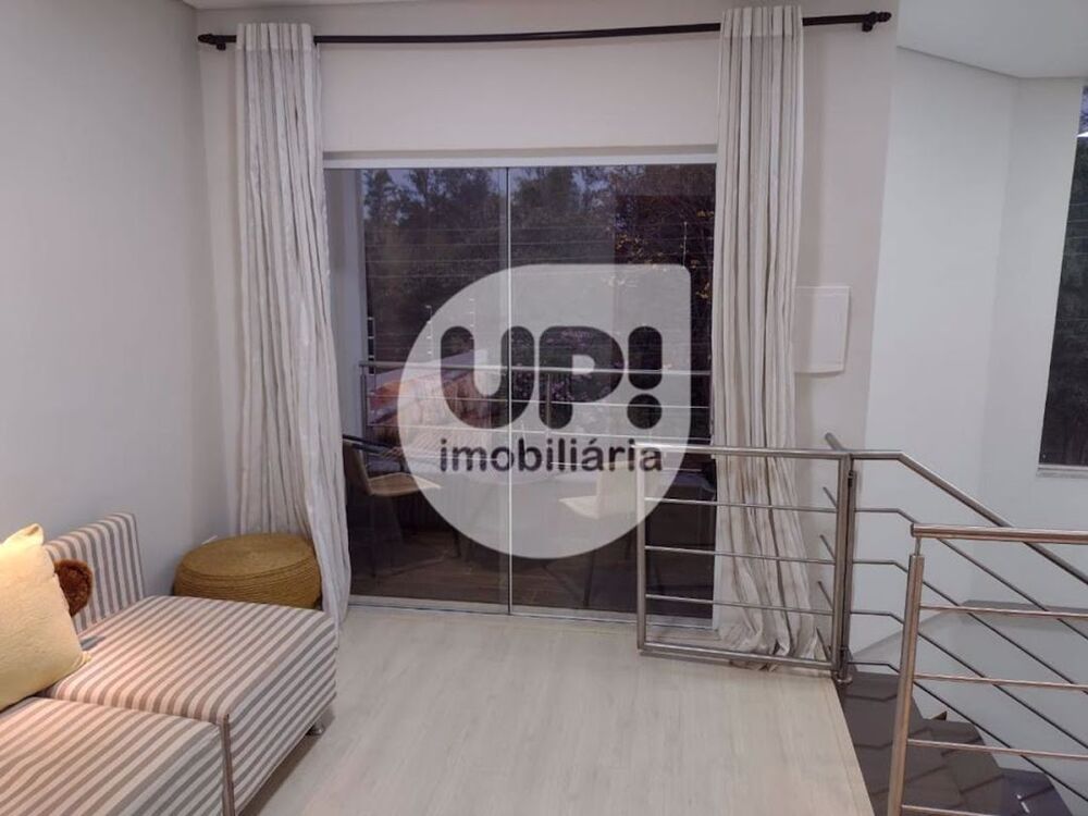 Sobrado, 2 quartos, 145 m² - Foto 3