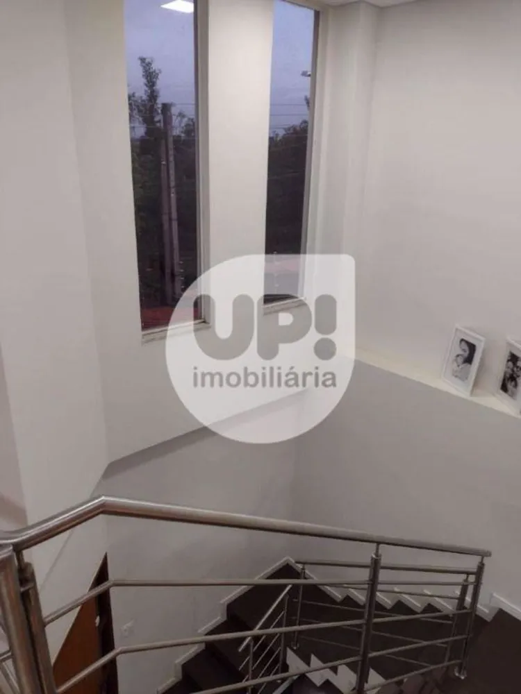 Sobrado, 2 quartos, 145 m² - Foto 7