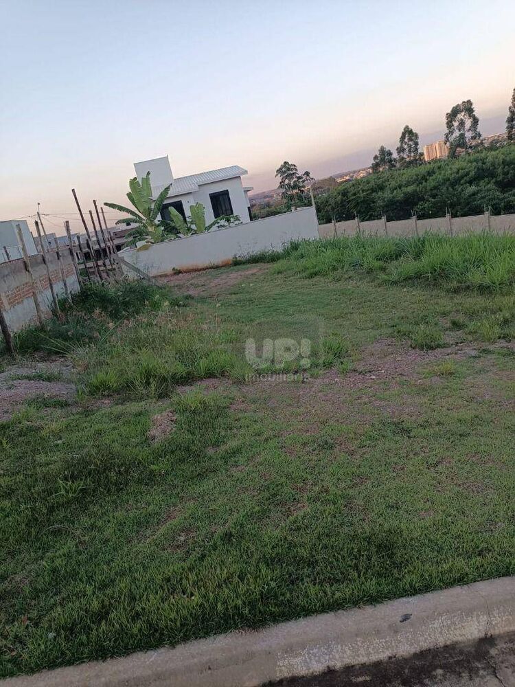 Loteamento e Condomínio, 312 m² - Foto 2