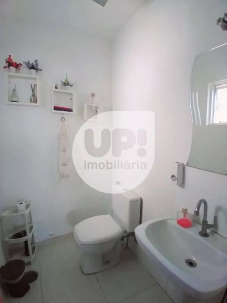 Casa, 4 quartos, 554 m² - Foto 2