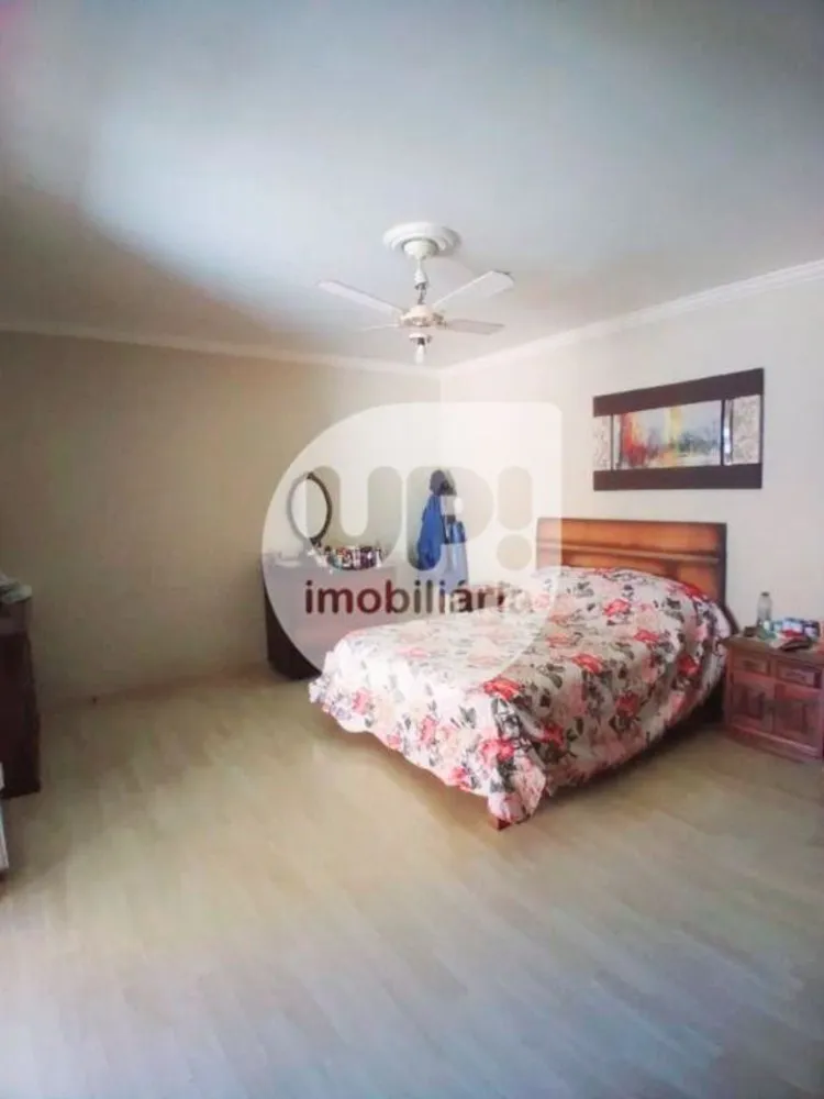 Casa, 4 quartos, 554 m² - Foto 8
