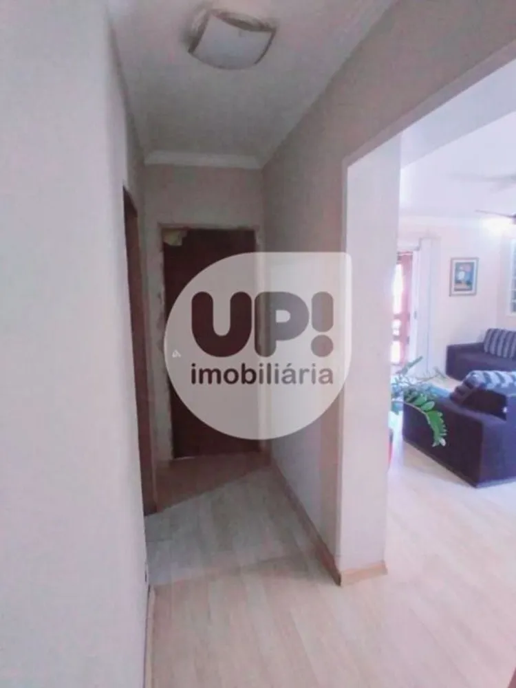 Casa, 4 quartos, 554 m² - Foto 9