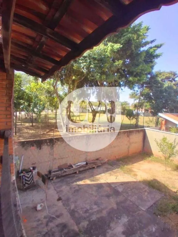 Casa, 4 quartos, 554 m² - Foto 3