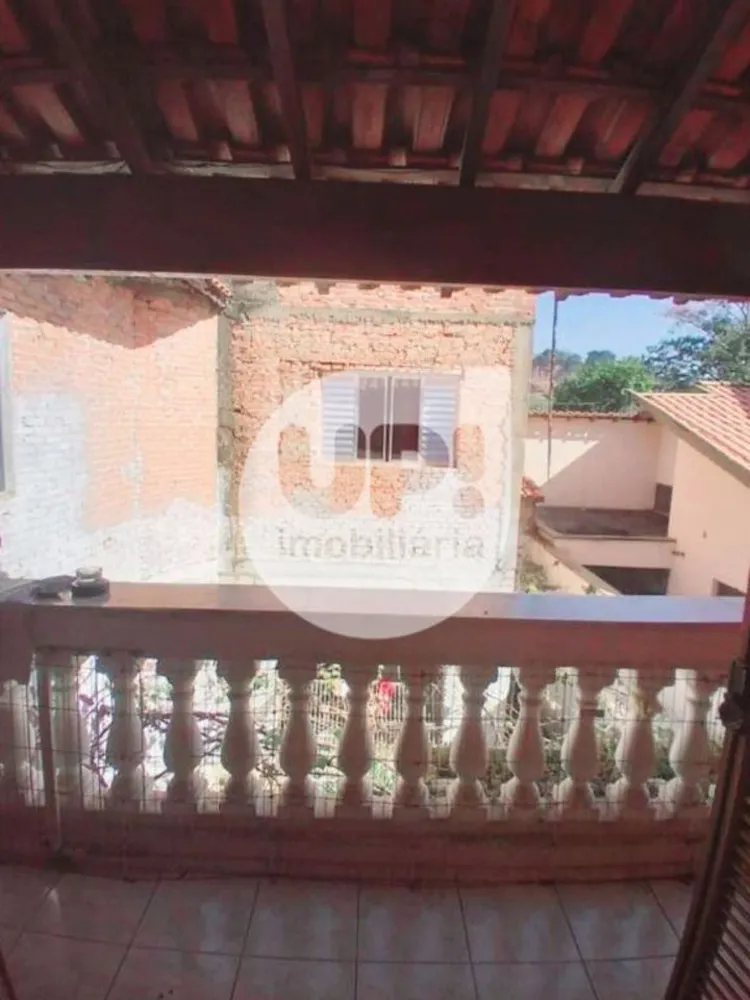 Casa, 4 quartos, 554 m² - Foto 11