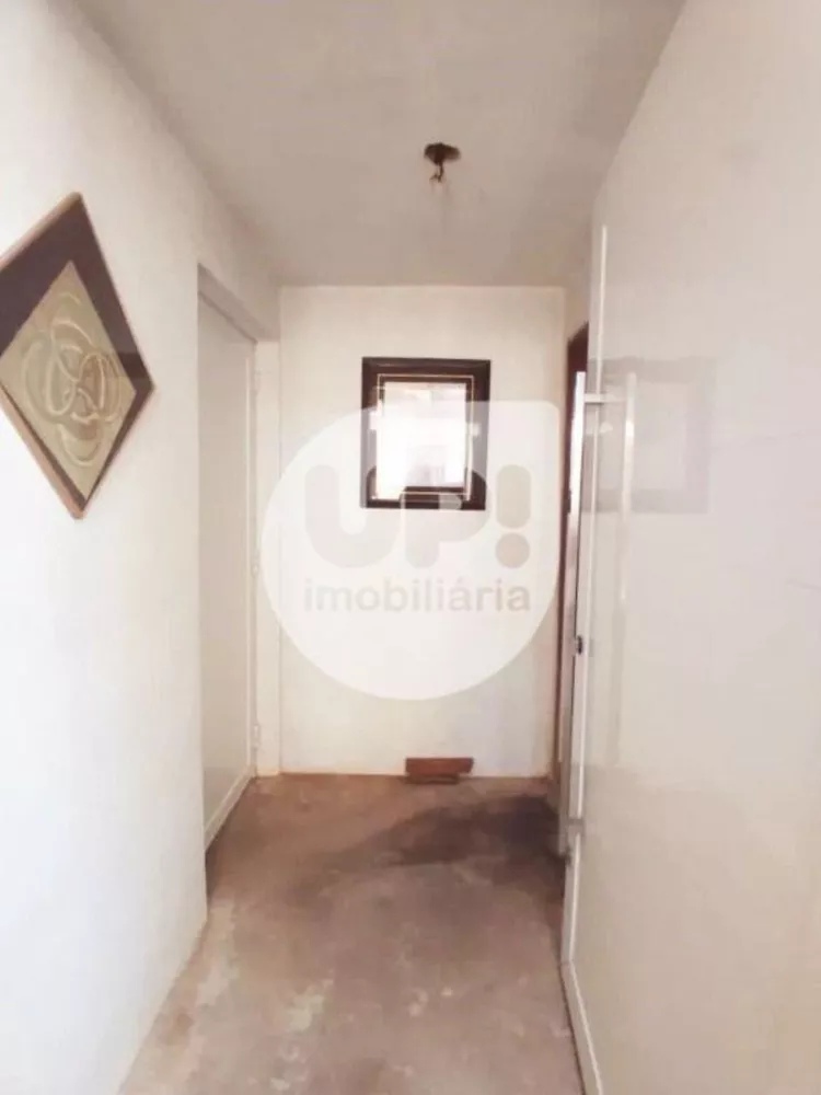 Casa, 4 quartos, 554 m² - Foto 1