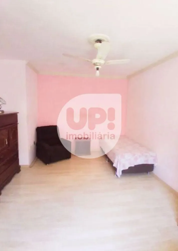 Casa, 4 quartos, 554 m² - Foto 6