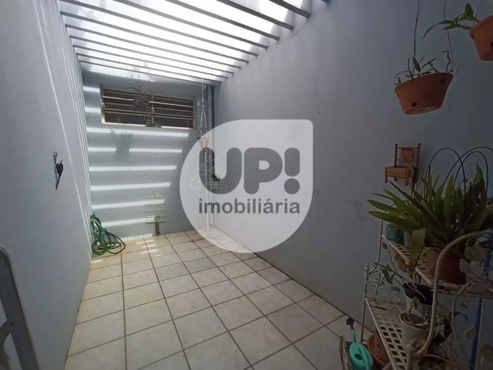 Casa, 3 quartos, 250 m² - Foto 7