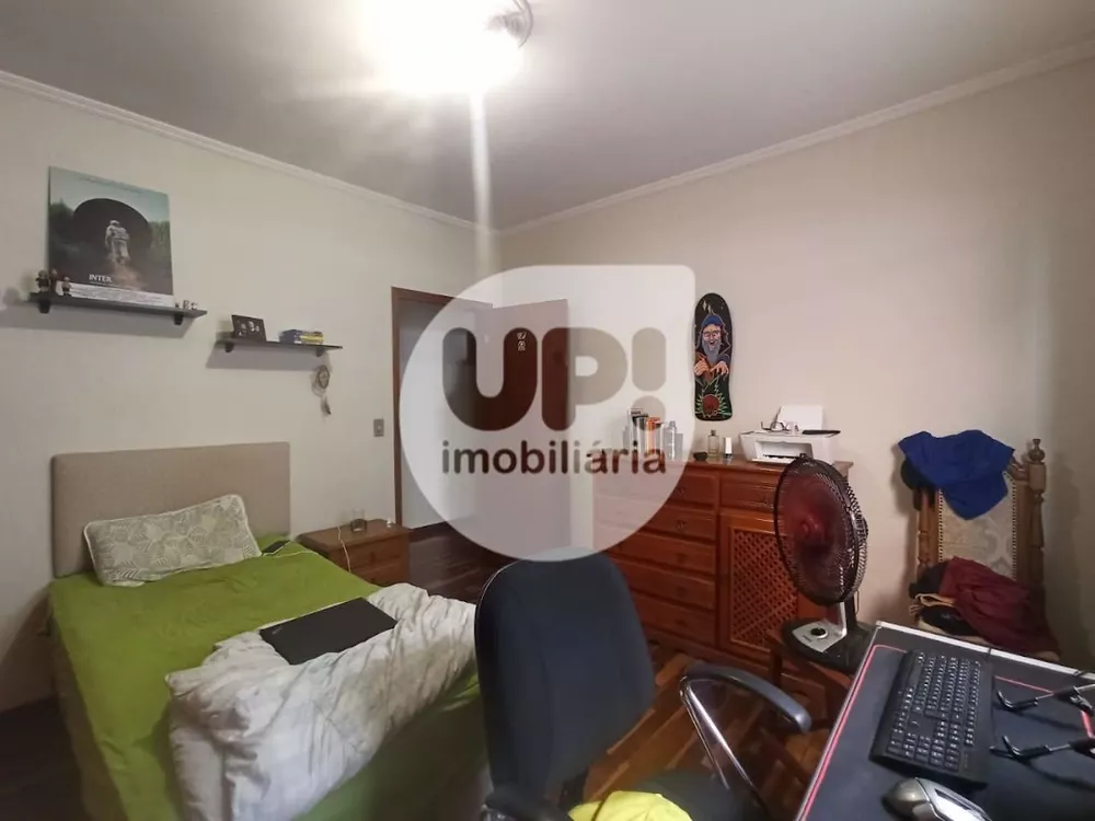 Casa, 3 quartos, 250 m² - Foto 5