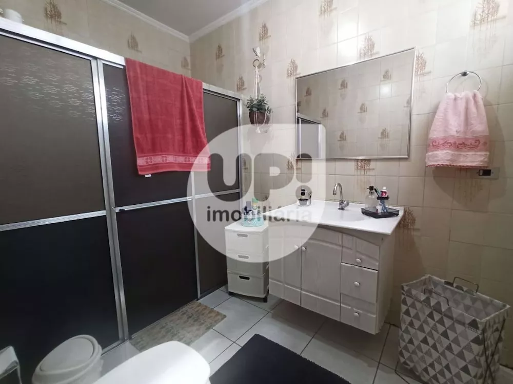Casa, 3 quartos, 250 m² - Foto 14