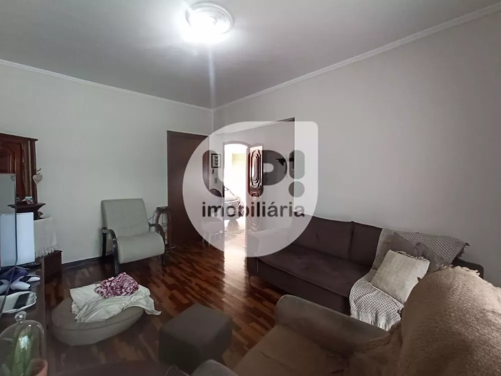 Casa, 3 quartos, 250 m² - Foto 6