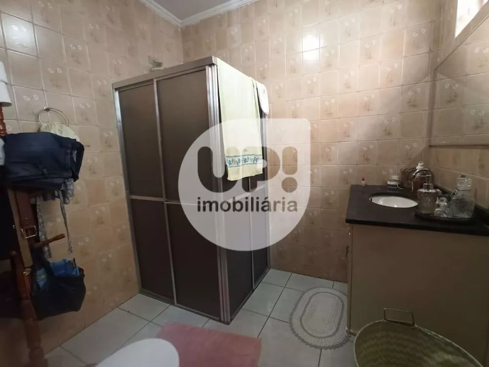 Casa, 3 quartos, 250 m² - Foto 4