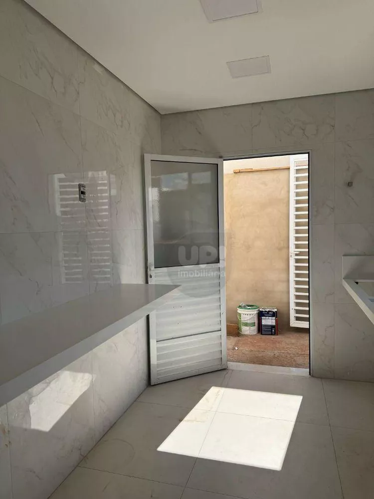 Casa de Condomínio, 2 quartos - Foto 3