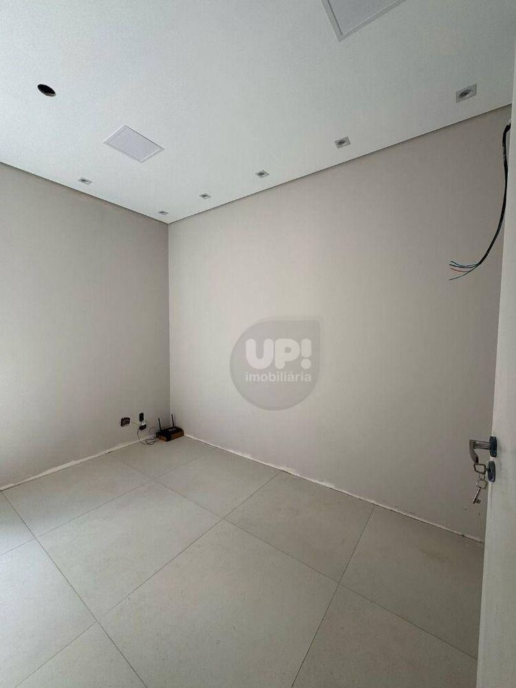 Casa de Condomínio à venda com 2 quartos, 63m² - Foto 4