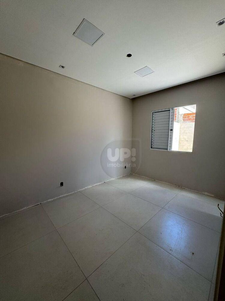 Casa de Condomínio à venda com 2 quartos, 63m² - Foto 6
