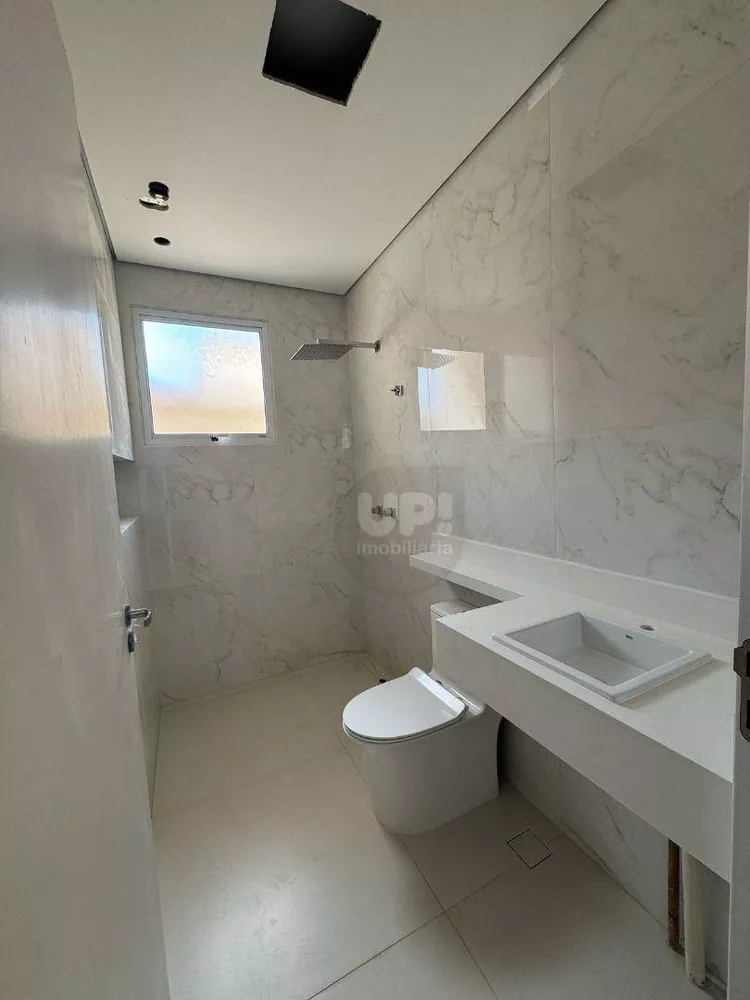 Casa de Condomínio, 2 quartos - Foto 8