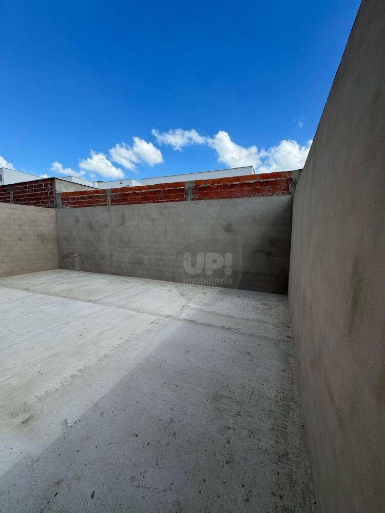 Casa de Condomínio à venda com 2 quartos, 63m² - Foto 8