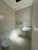 Casa de Condomínio, 2 quartos - Foto 7