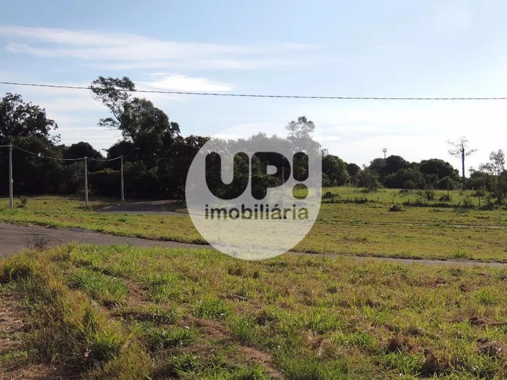 Terreno, 250 m² - Foto 1