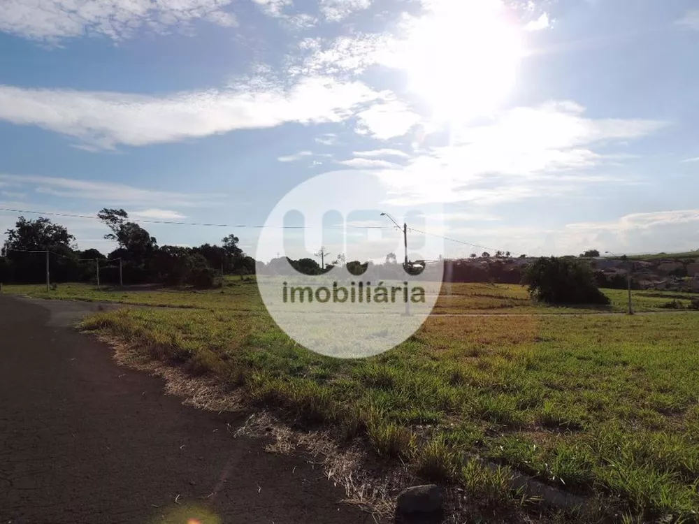 Terreno, 250 m² - Foto 2