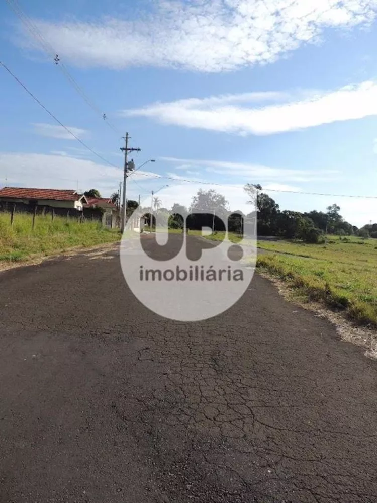 Terreno, 250 m² - Foto 4