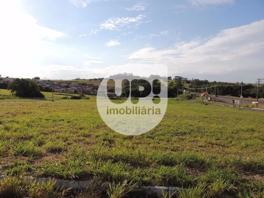 Terreno, 250 m² - Foto 3
